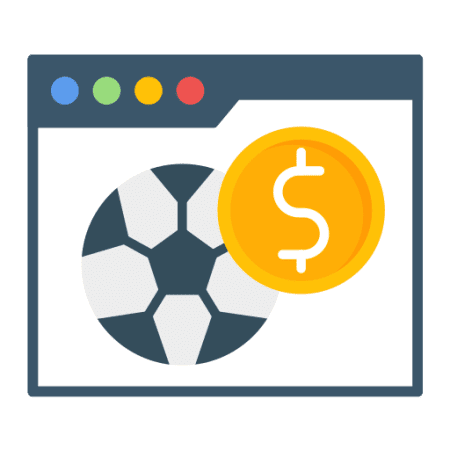 線上足球投注攻略：種類全面睇，助你掌握致勝之道！