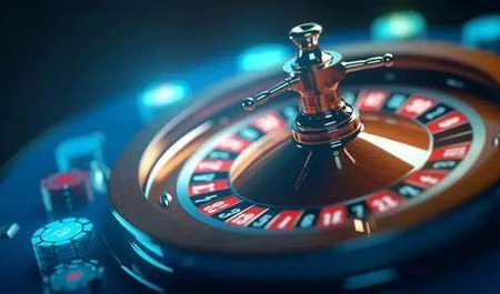 線上老虎機全攻略：玩法、種類、揀啱你嘅至愛！