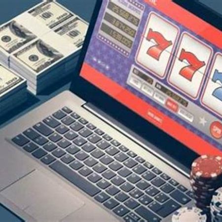 用加密貨幣玩線上娛樂城：醒目玩家必讀嘅注意事項