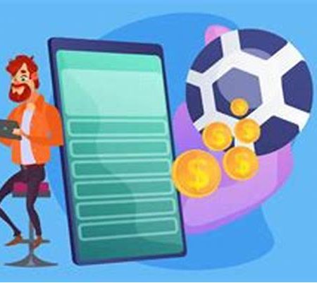 新手入門足球投注：揀啱盤口，輕鬆上手