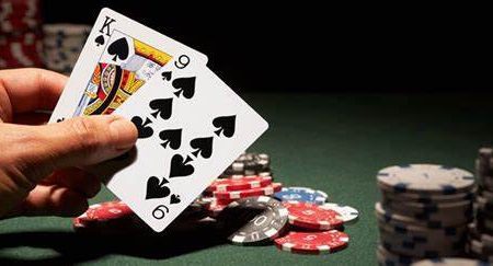 免費體驗線上百家樂：新手入門零風險攻略