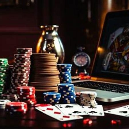 想免費體驗線上百家樂？醒你幾招，唔使課金都玩得！