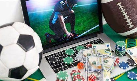 線上足球投注盤口攻略，醒你幾招捉路數