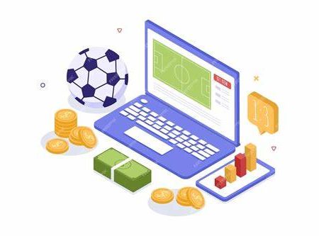 足球新手投注盤口，邊幾款最啱你？