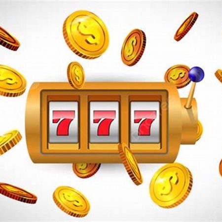 線上老虎機開獎原理揭秘，點樣驗證真唔真？