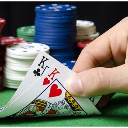 線上百家樂點玩得安心又放心？確保公平安全攻略