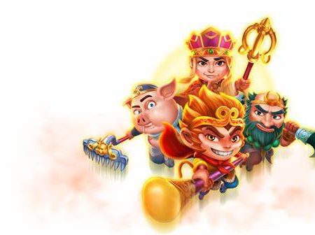 想免費試玩線上老虎機？呢啲地方幫到你！