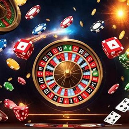 想玩角球盤，數據分析邊度搵？醒你幾個網站App，