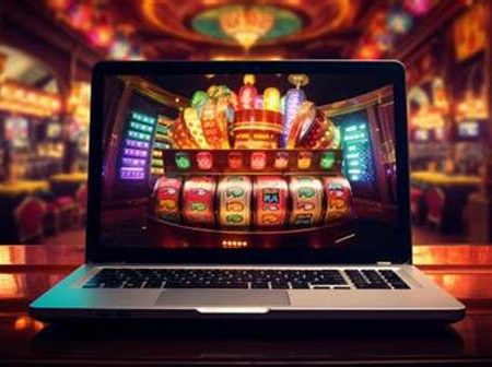 玩轉香港線上娛樂城：安全攻略、理性博彩全攻略！