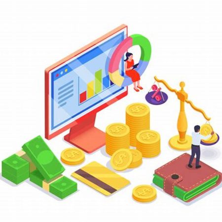 線上足球盤口多到數唔晒？一文睇清各種玩法