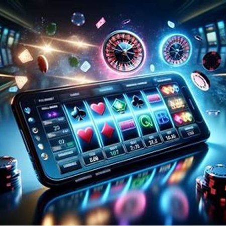 香港線上娛樂城：點樣安全存款提款？保障資金攻略！