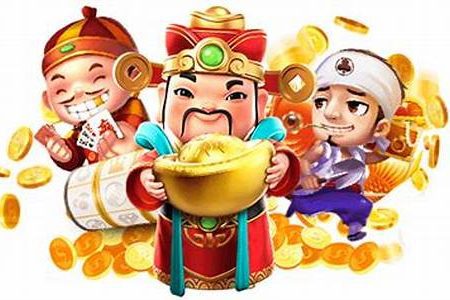 想搵到客觀詳細嘅老虎機遊戲評測？呢幾個網站幫到你手！