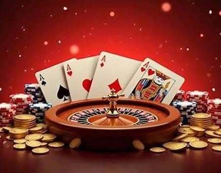 玩香港線上娛樂城，邊種方法存錢提錢最穩陣？