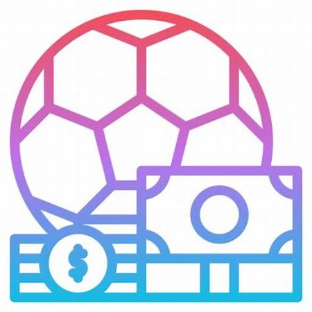 滾球攻略：即時投注贏錢大法，教你點樣睇穿賽事脈搏！