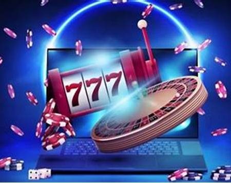 喺香港玩線上娛樂城，點樣揀最啱嘅存款同提款方式？