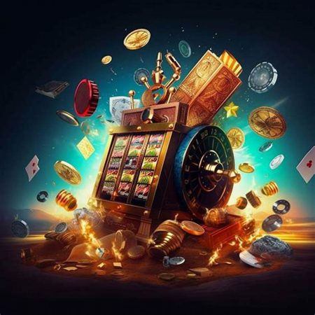 想免費試玩老虎機？咁就要睇下呢啲方法啦！