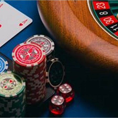 想免費試玩香港線上娛樂城？醒你幾個方法！