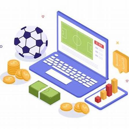 串關賠率高，想提高勝率？醒你幾招，小本博大利潤都唔係夢！