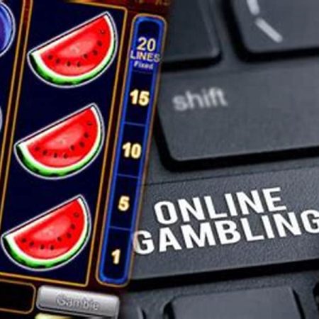 玩線上娛樂城，點樣保障自己嘅私隱？