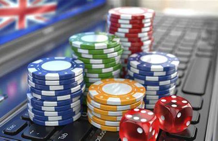 線上百家樂：遊戲規則詳解，新手都即刻上手！