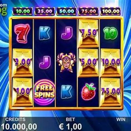 想免費體驗老虎機？呢幾招教你免費玩到嗨！