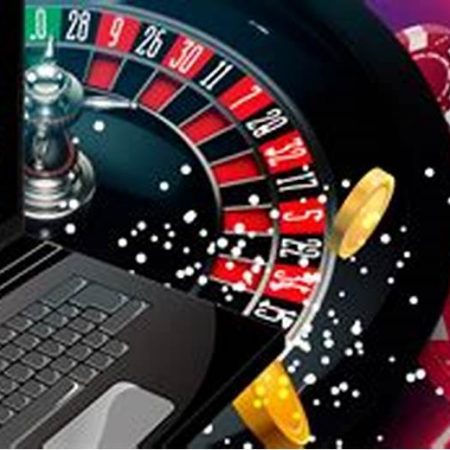 免費暢玩香港線上娛樂城？醒目玩家必知攻略！