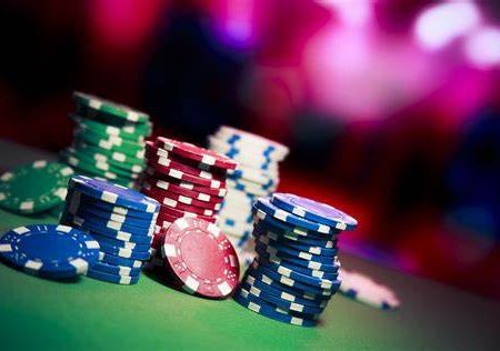 想免費體驗線上百家樂？唔使充錢都玩得！