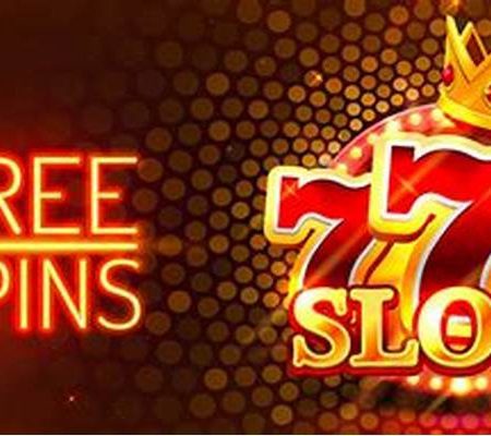 免費玩線上老虎機？慳錢攻略大公開！