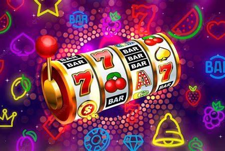 PG Soft 老虎機遊戲攻略：精選熱門遊戲推介