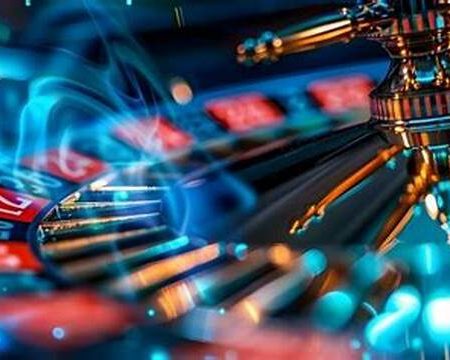 玩香港線上娛樂城，醒目攻略保平安