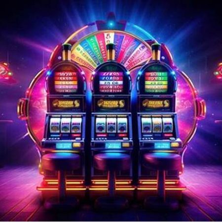 精明玩家攻略：如何判斷線上老虎機開獎機率是否正常受監管