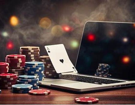 如何判斷香港線上娛樂城資訊與安全：保障自身權益指南