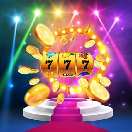 線上老虎機公平嗎？破解RNG，保障玩家權益！