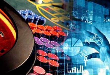 用加密貨幣玩香港線上娛樂城，醒你幾招保平安