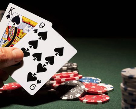 精明選擇網上百家樂：牌照、安全、評價全攻略！