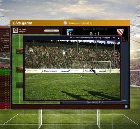 混合過關攻略：精選賽事，提高勝算