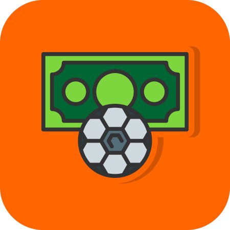 保障權益：線上投注平台選擇攻略