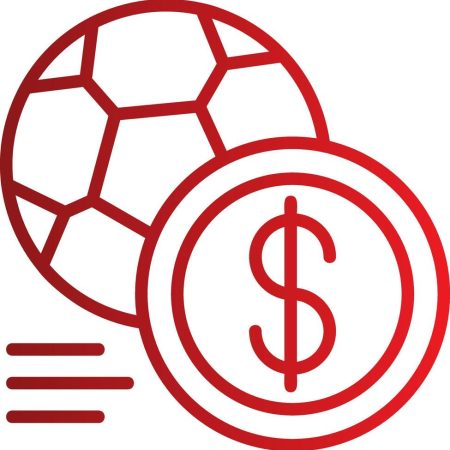 投注新趨勢：線上足球投注點樣顛覆傳統投注模式？