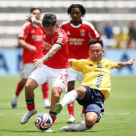 世冠盃最弱嘅隊波兩場波狂輸 16 球，創造咗歷史