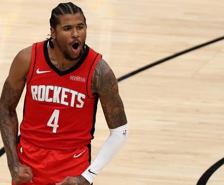 因為格林合約嘅「毒丸條款」，杜蘭特交易要到7月6號先可以完成