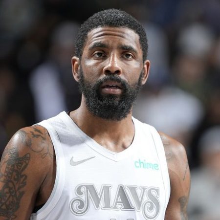 3年1.19億美元！歐文拒球員選項重新續約