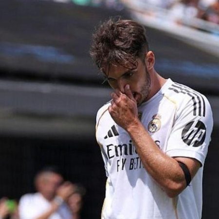 2場2次無腦犯錯 造65年恥辱紀錄 門神怒斥