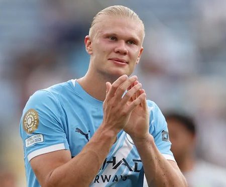 夏蘭特370場300球效率超美斯C朗，美斯需418場C朗554場