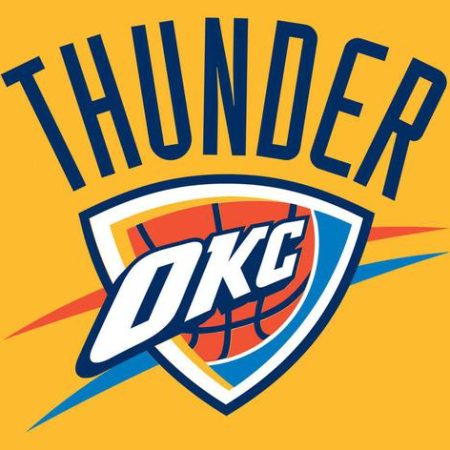 幸好搶七在主場？總決賽雷霆在客場三分命中率只有30.9%