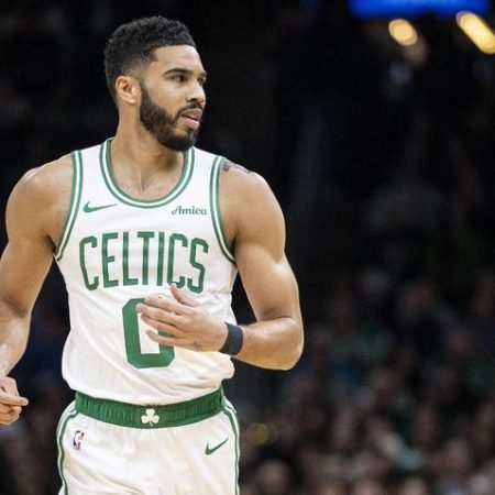 總決賽G6魔咒或繼續 主場搶七雷霆也難登頂？