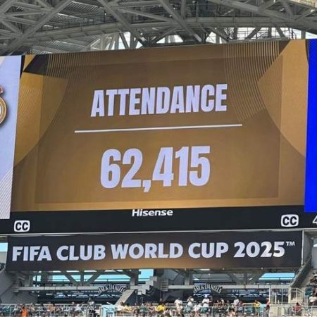 皇馬飛翼被爆：圍觀式回追，12次甩甩漏漏