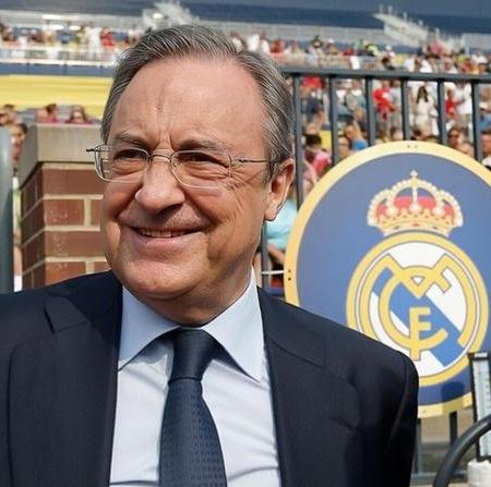 曝1.3億頂級後腰“空降”皇馬！1.45億攻擊手告別伯納烏