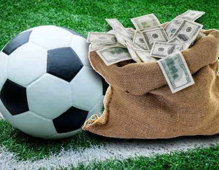 新手玩線上足球盤口，揀邊種最好？精明之選，玩得輕鬆又放心！