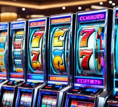 玩線上老虎機千祈咪大意！呢幾件事唔知就瀨嘢㗎喇！