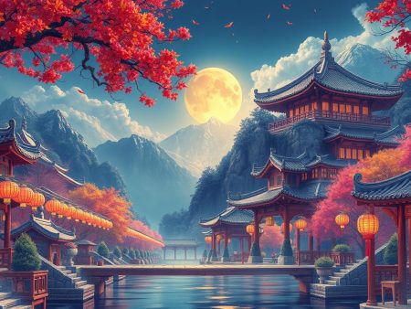 最新娛樂城優惠大放送